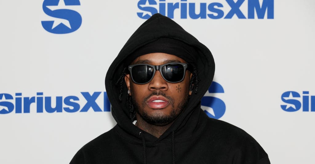 www.complex.com