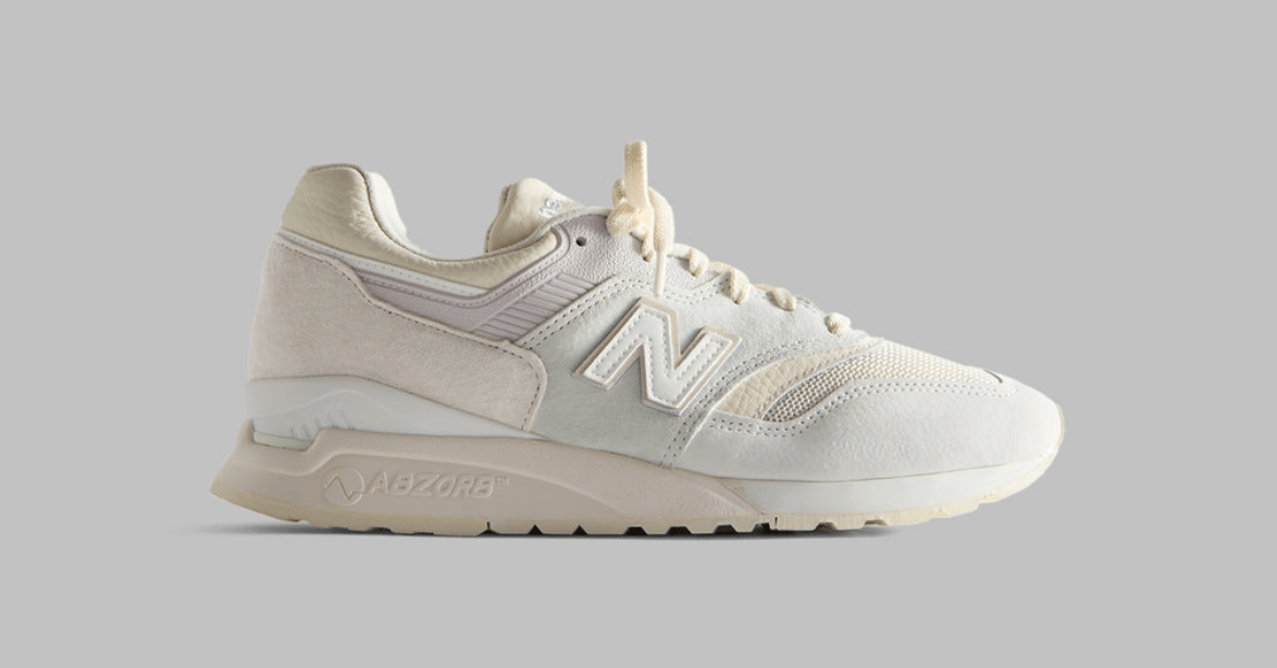 靴 Kith Fieg New Balance 997.5 Easter mqdefault.jpg