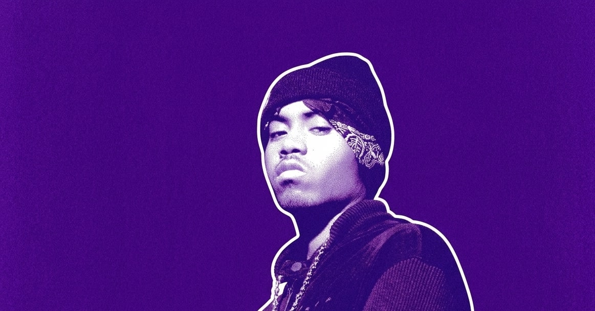 The 100 Best Nas Songs