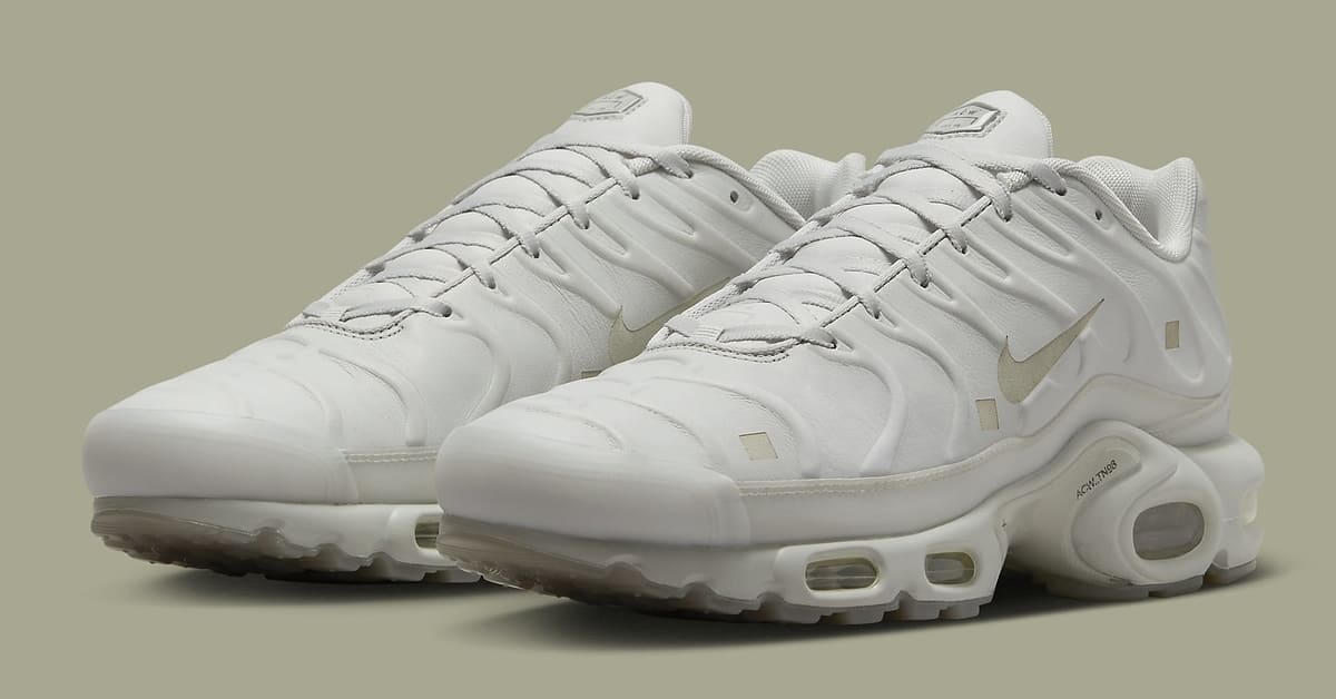 A cold wall x nike zoom outlet