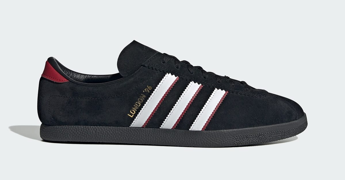 Adidas remembrance trainers shop