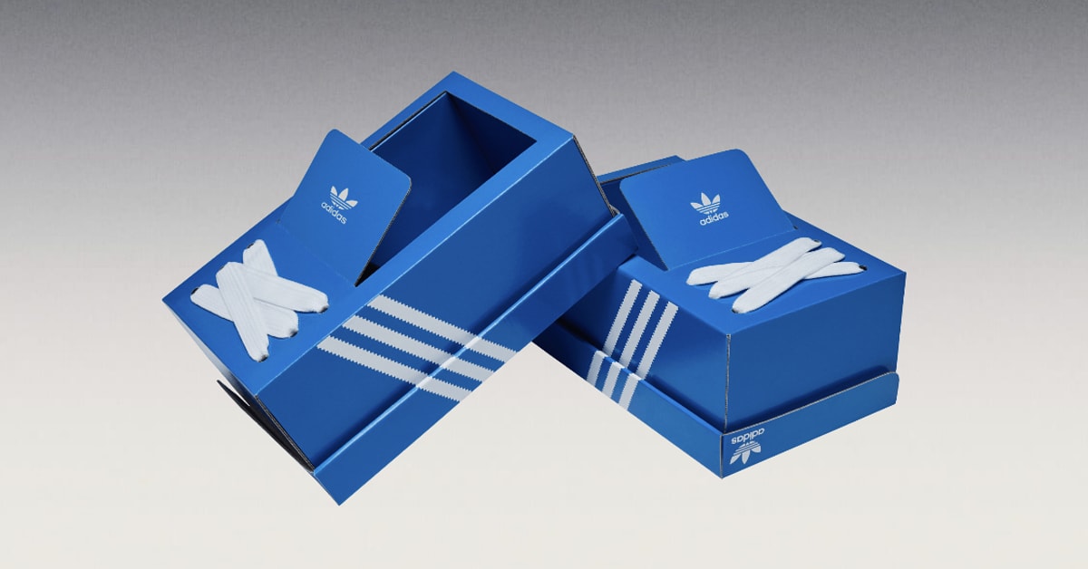 Shoe box for shoes best sale