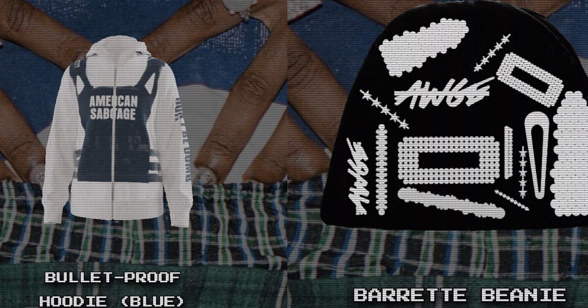 Asap rocky merch hoodie outlet