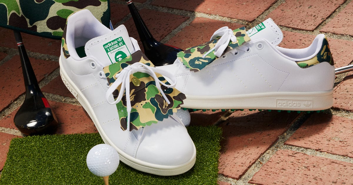 Bape x adidas release hot sale