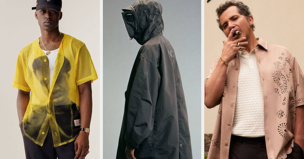 Kith more cheap