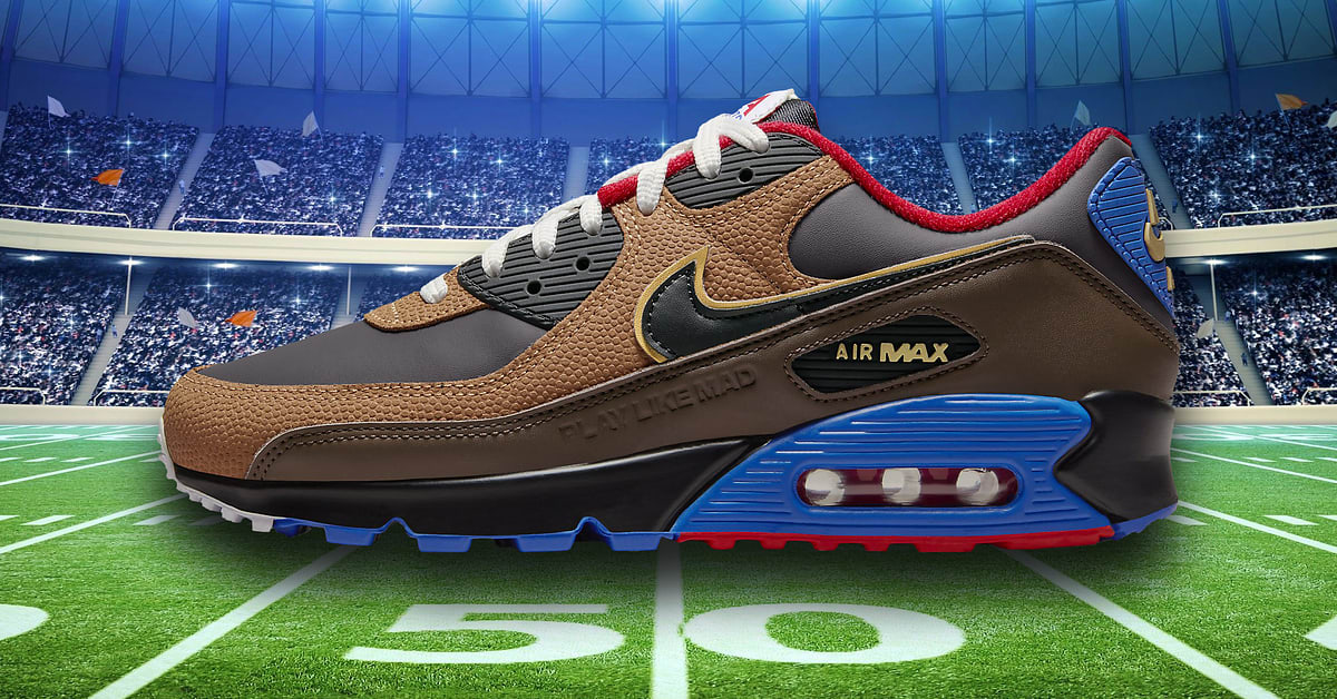 Air maxes 91 shop