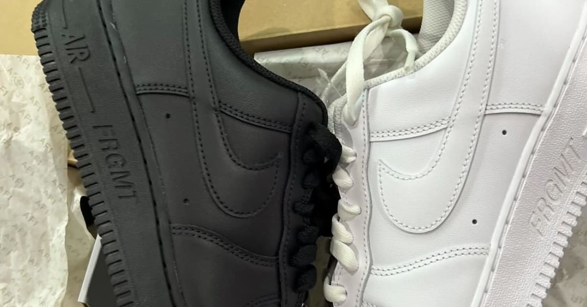 Af1 fragment top