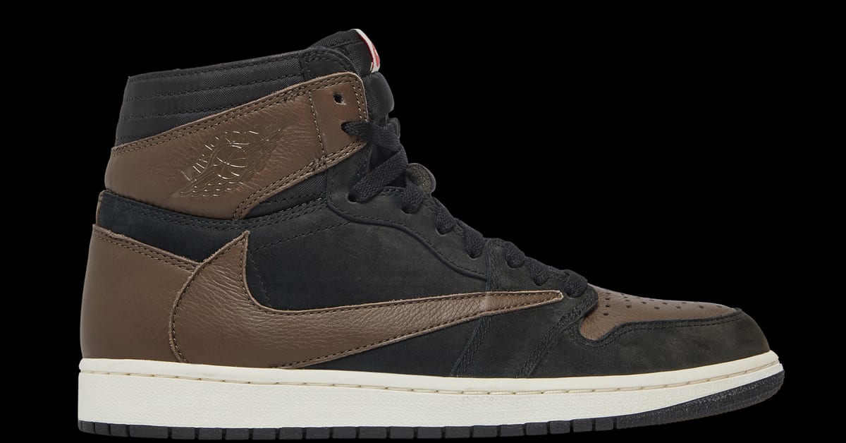 Goat tickets sneakers clearance