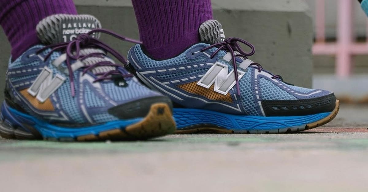 Action bronson new balance new arrivals