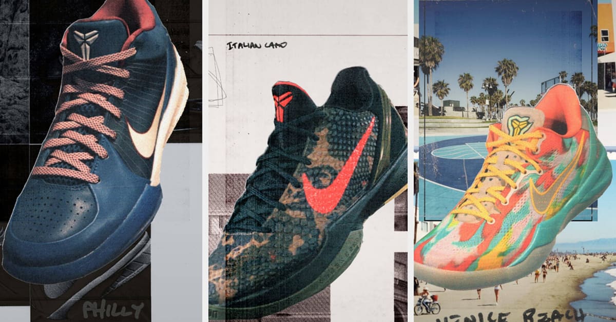 Buy kobes outlet