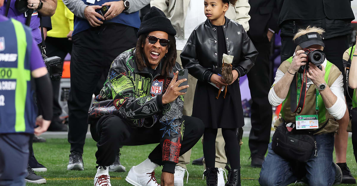 Jay z puma shoes clearance