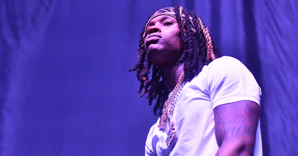 www.complex.com