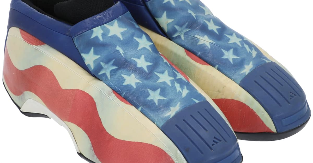Kobe 2 usa hot sale