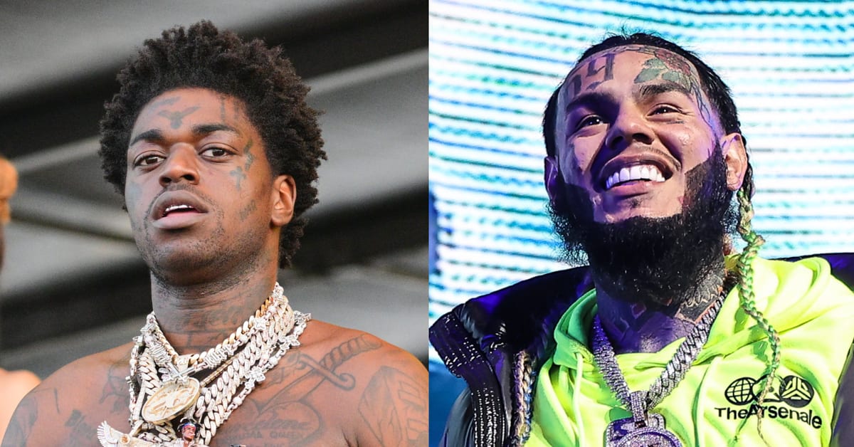 Kodak black 17 shop