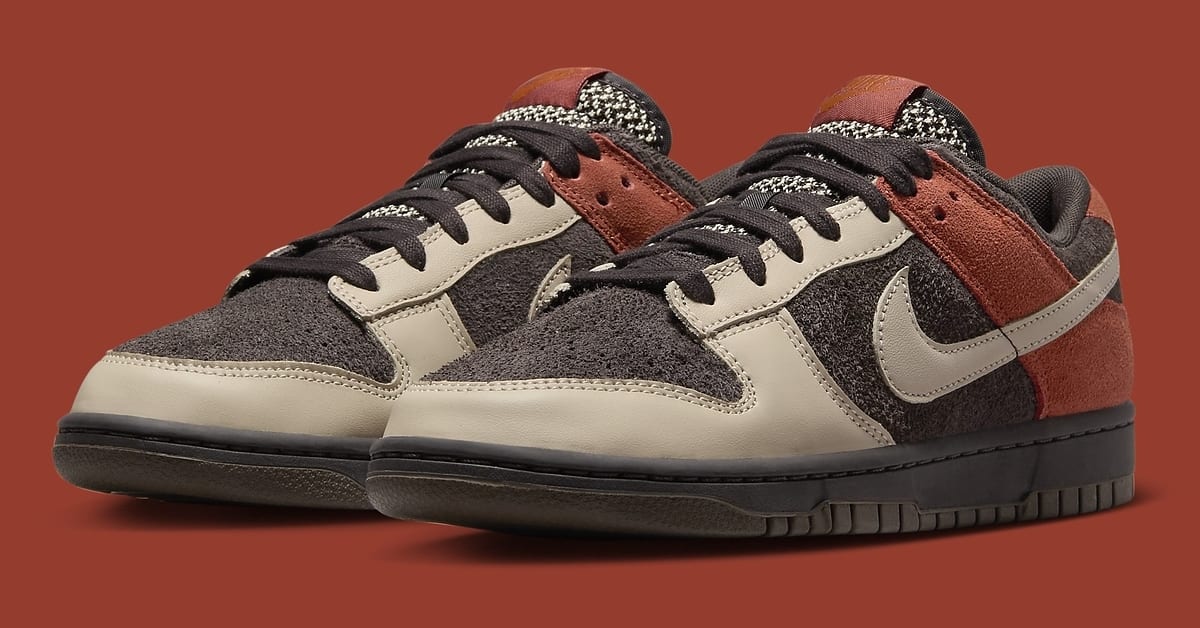 Dunk low panda shop