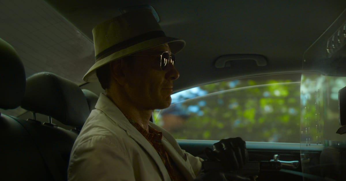 Best movies streaming on netflix new arrivals