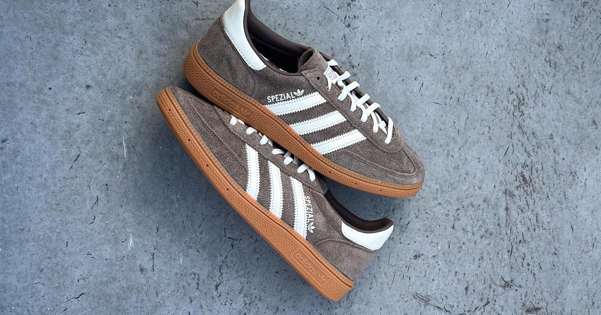 Best place to buy adidas best sale