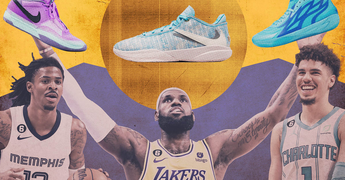 Best basketball shoes for dunking new arrivals