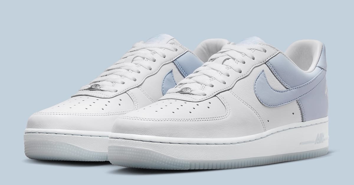 Air force 1 terror squad store