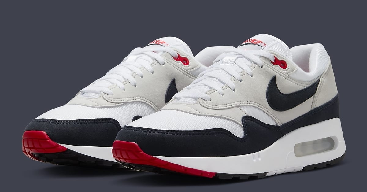 Air force 1 og colorways best sale