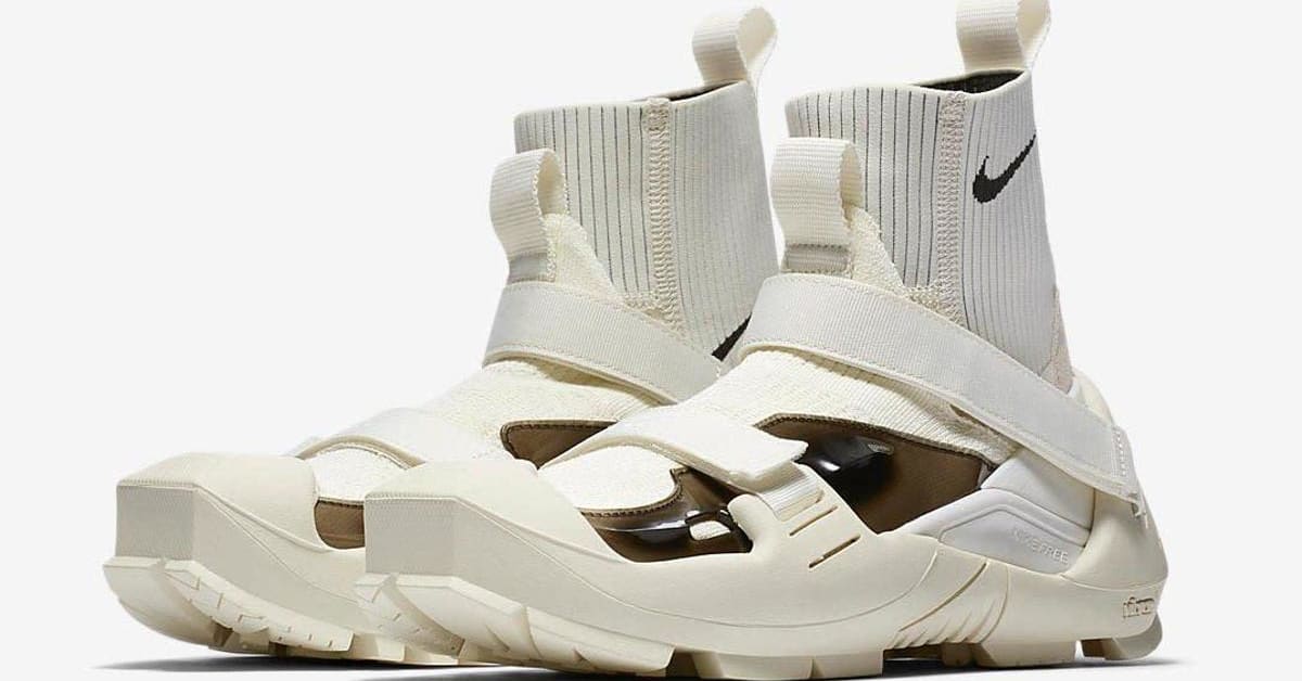 Mmw nike free tr 3 sp shop