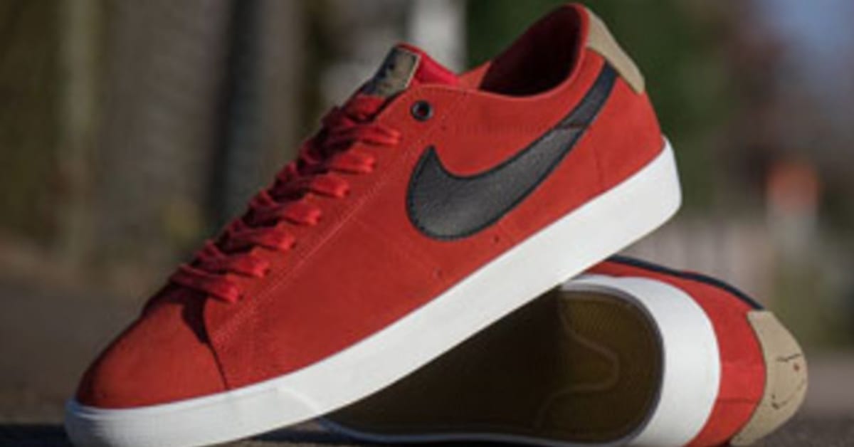 Grant taylor sb online