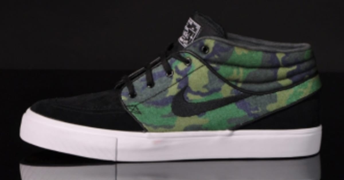 Janoski nike camo new arrivals