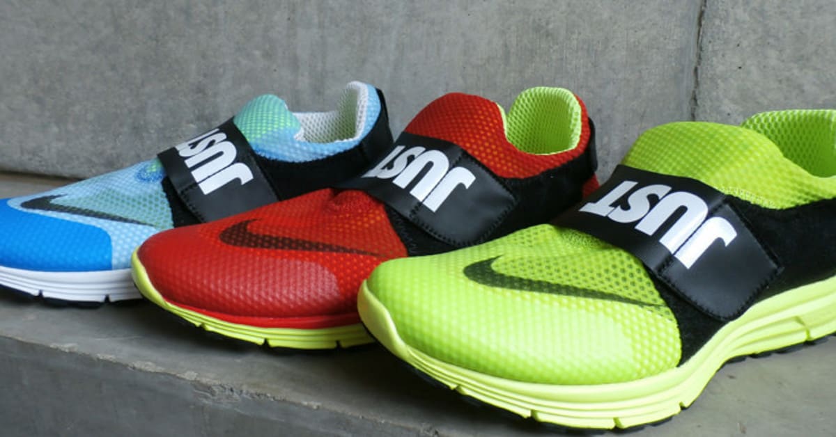 Nike Lunar Fly 306 QS