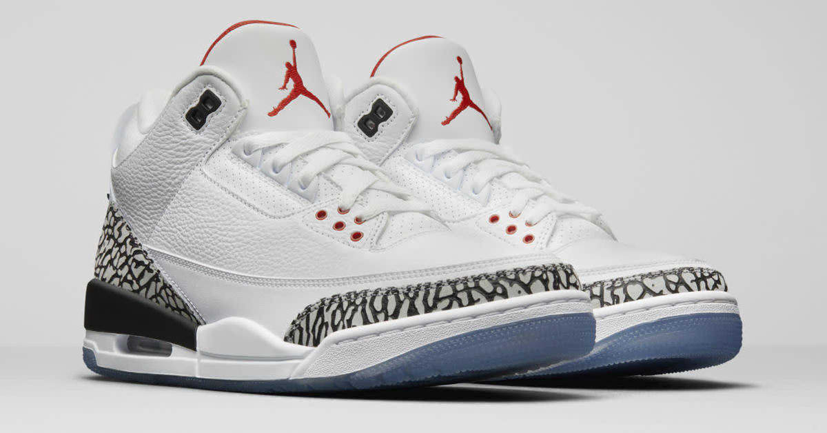 Black jordans with clear bottom new arrivals