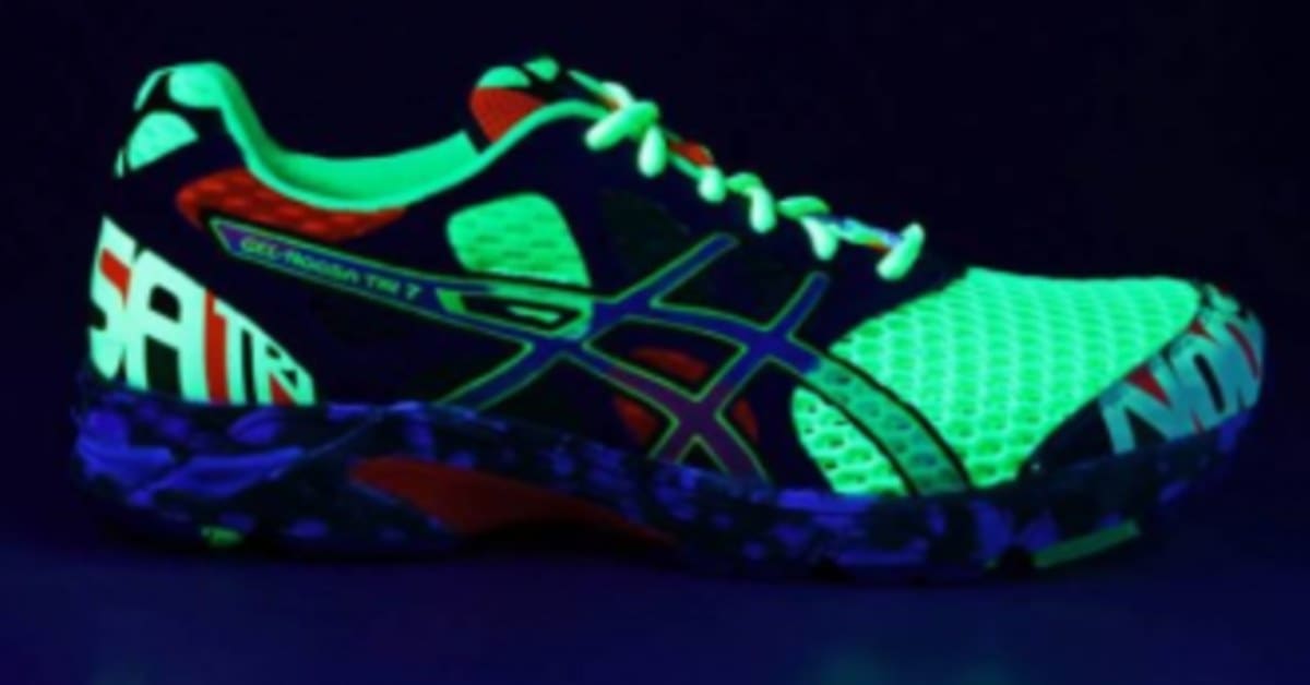 Gel noosa tri 7 shop