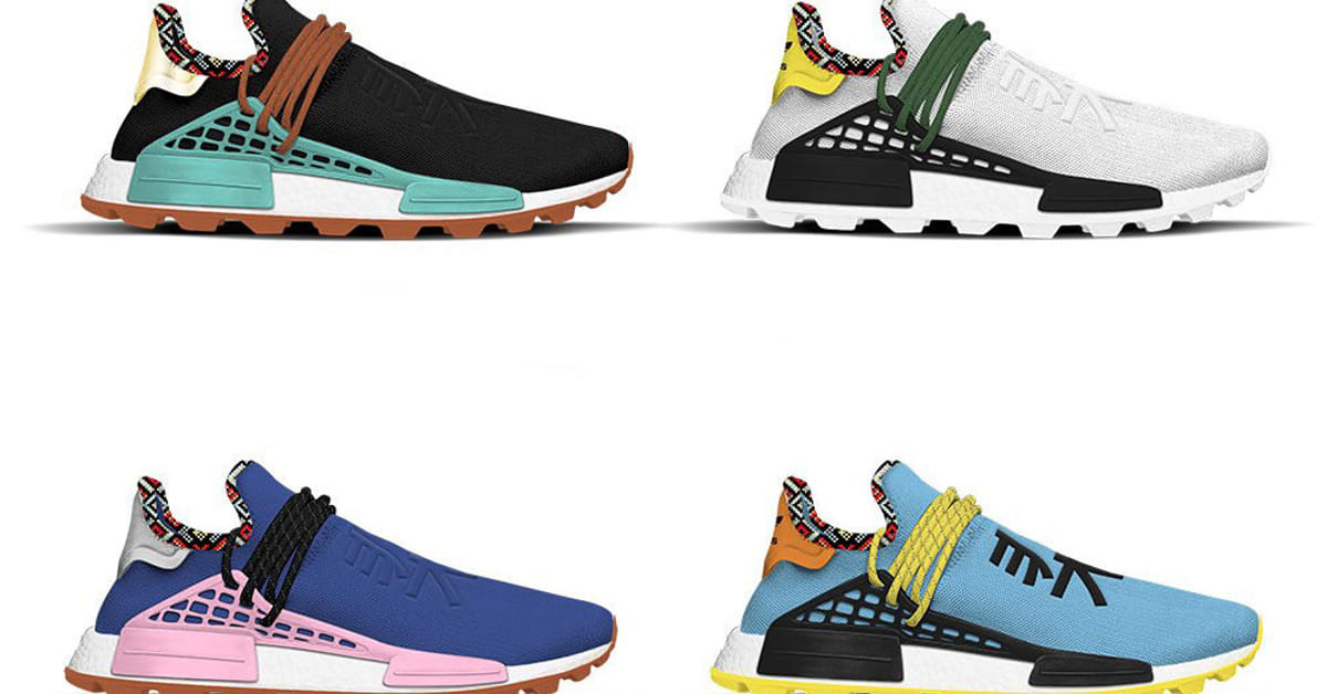 Ee7583 adidas online