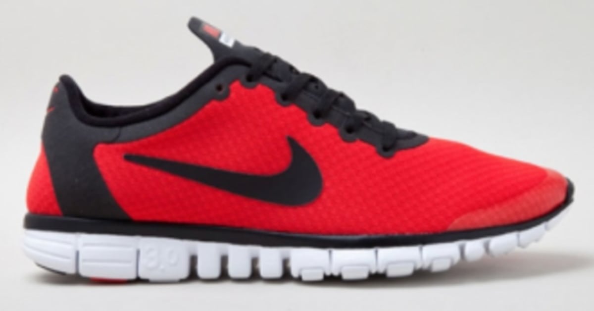 Free 3.0 rot top