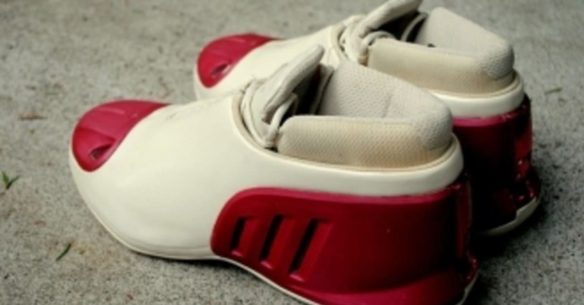 Kobe bryant space shoes clearance