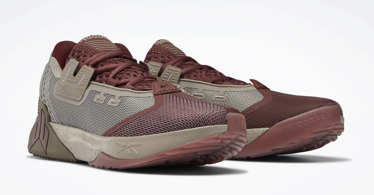 Jj watt valor shoes sale