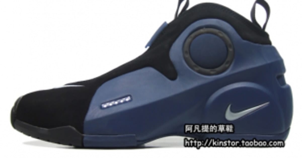 flightposite midnight