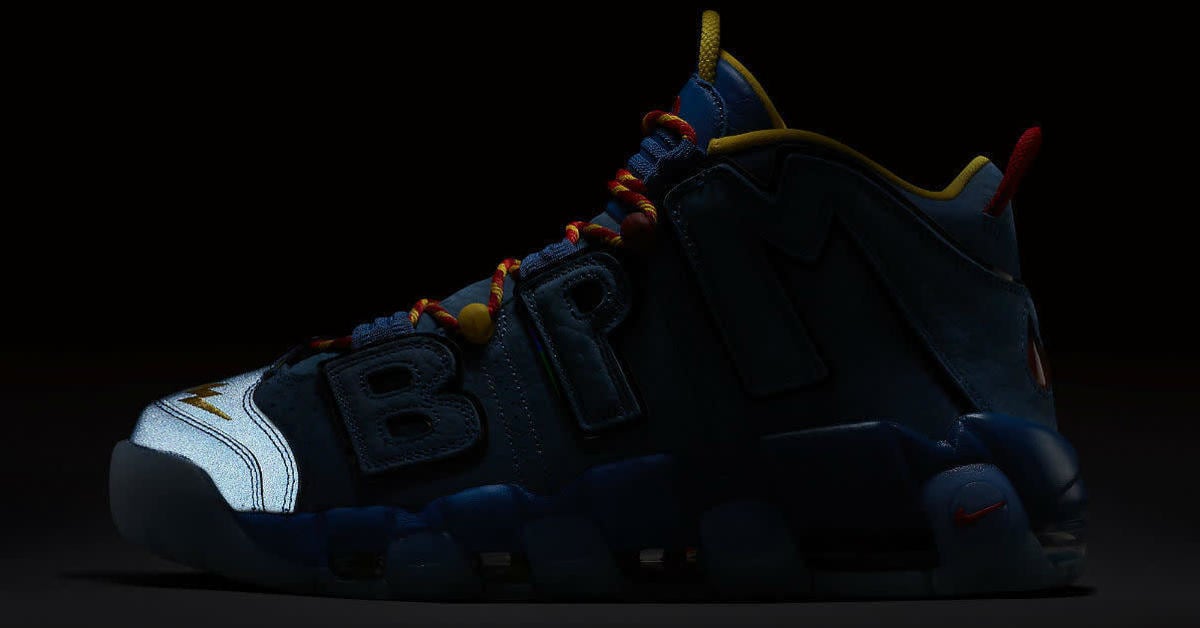 Bpm nike uptempo shop
