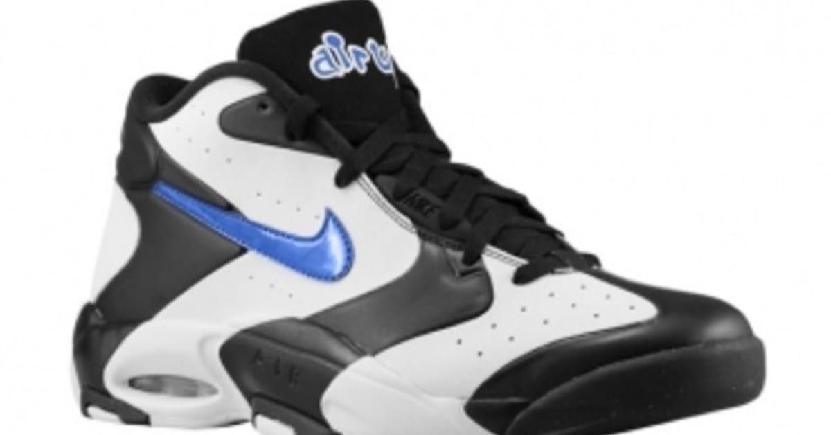 Air up penny cheap