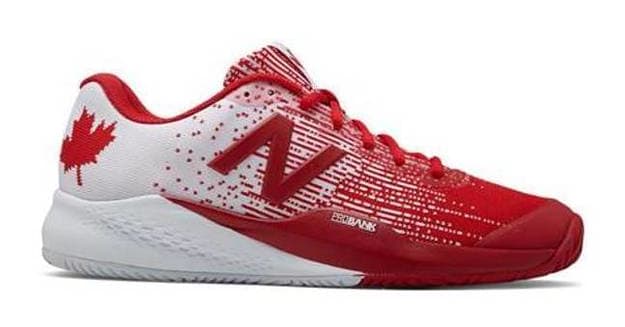 New balance patriotic shoes online