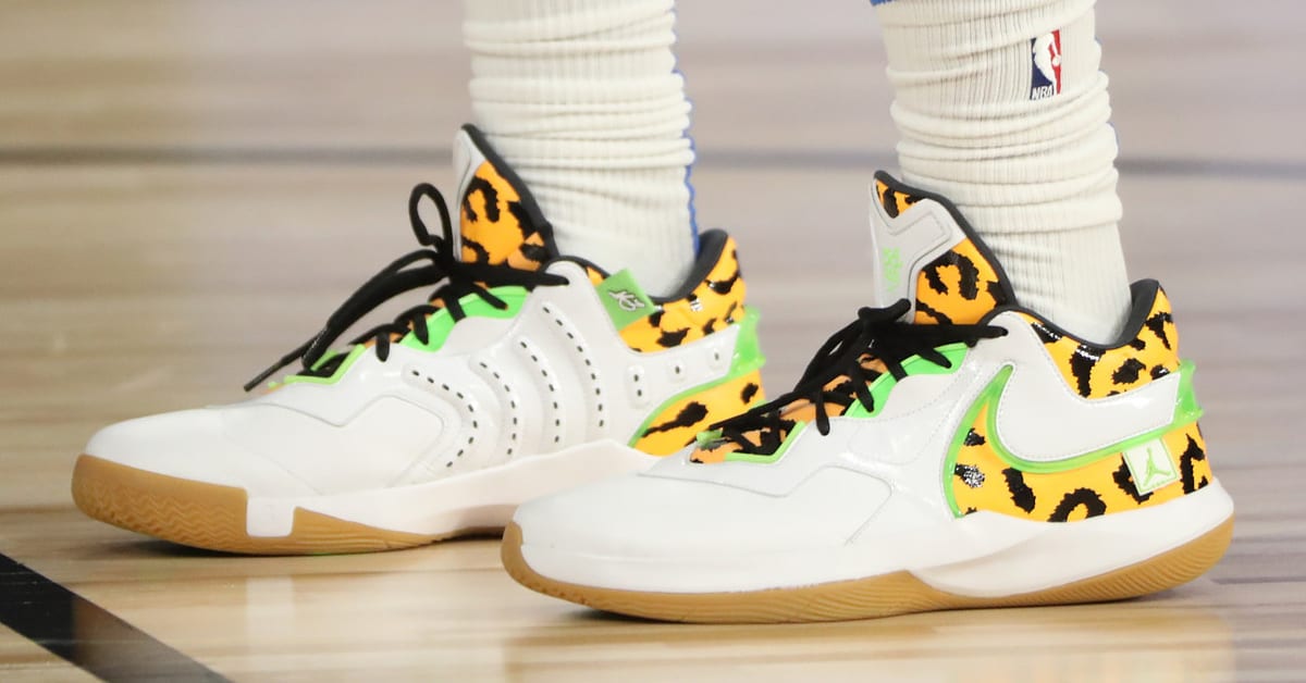 Cp3 13 hotsell