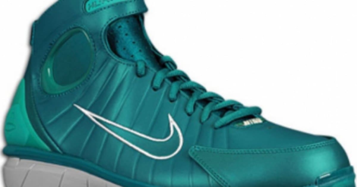 Huarache 2k4 eastbay store
