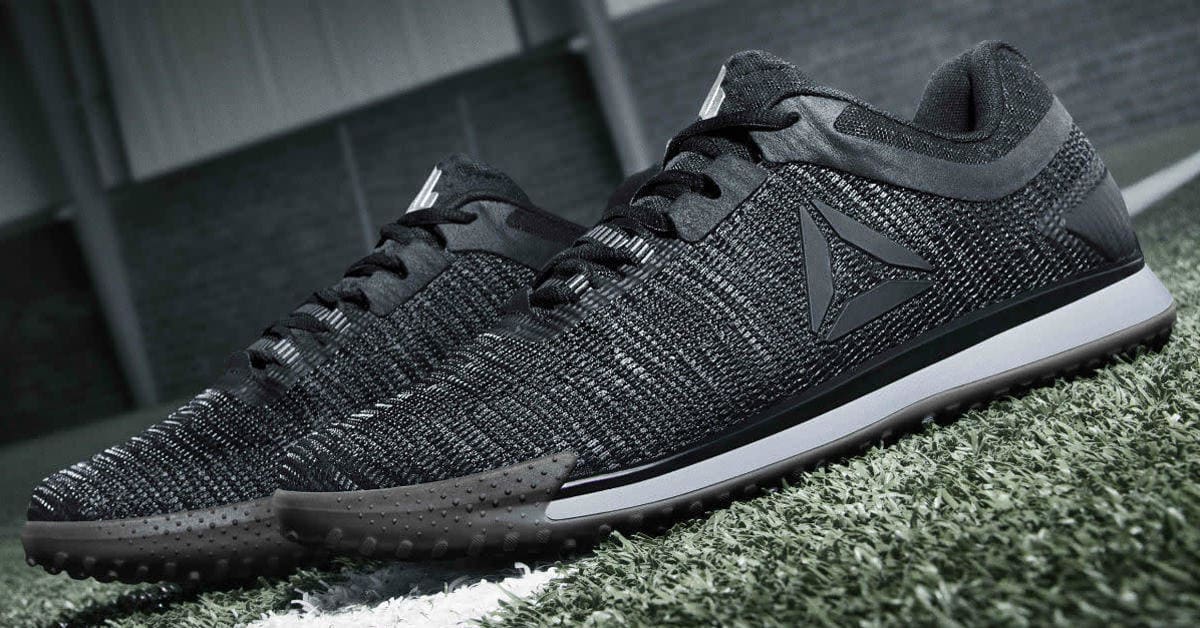 Jj watt ii shoes hotsell