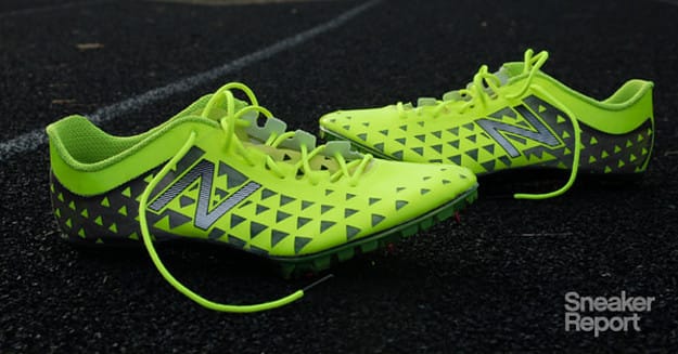 New balance msd400 clearance