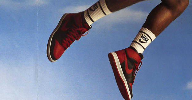 Banned jordan 1 219 store