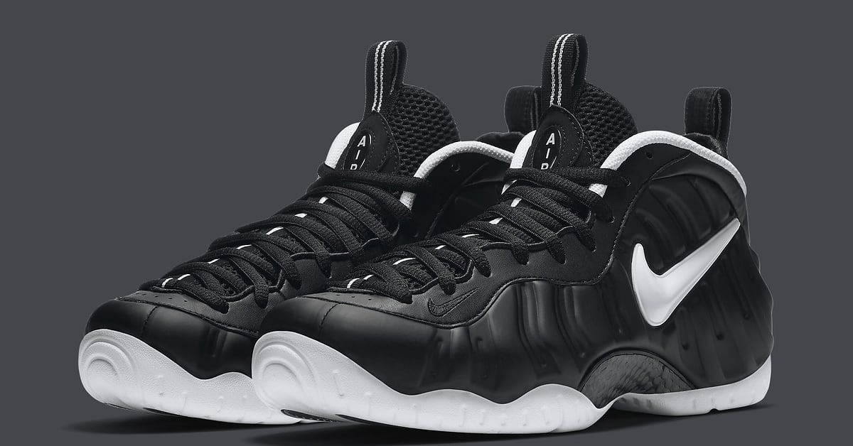 Dr doom foamposites for sale cheap