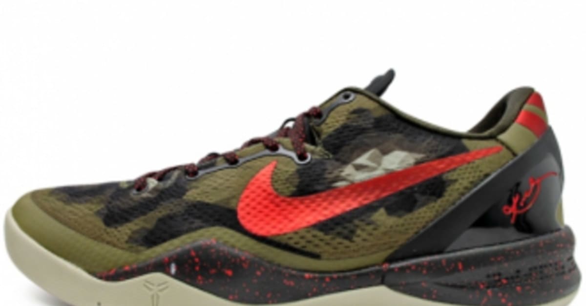 Kobe python online