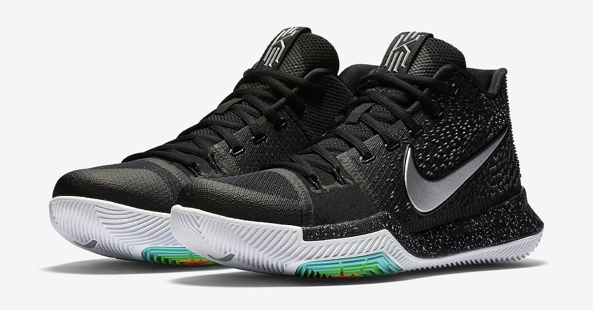 Kyrie 3 finals canada clearance