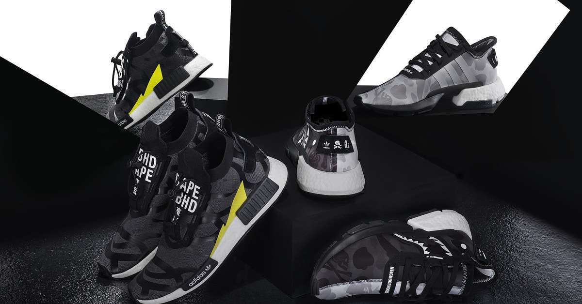 Ee9431 adidas store