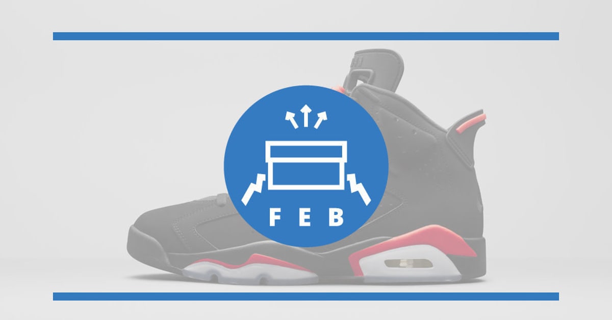 New jordan releases february 2019 outlet
