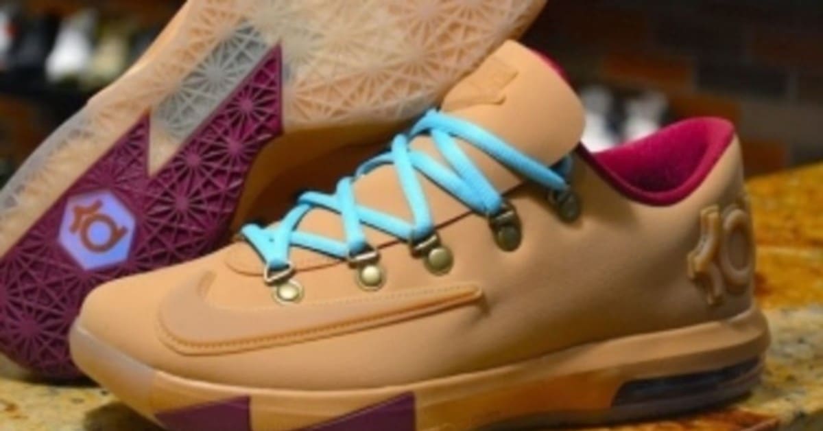 kd 6 wheat