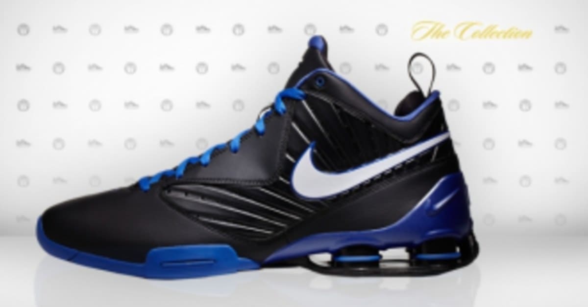 Nike shox pro clearance